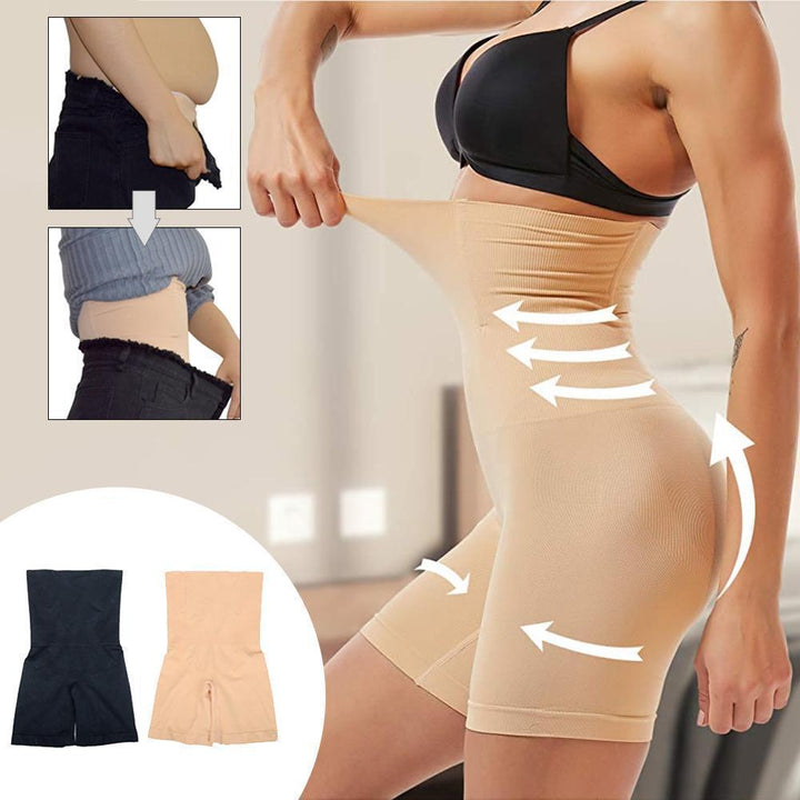 Fitshape - Vêtements de forme haut de gamme 1+1 GRATUIT