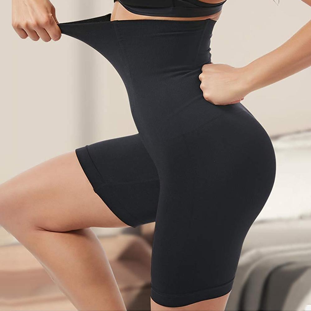 Fitshape - Vêtements de forme haut de gamme 1+1 GRATUIT