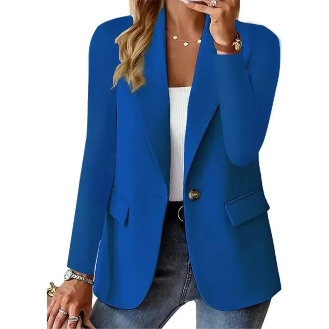 Sophie™ - Blazer Premium