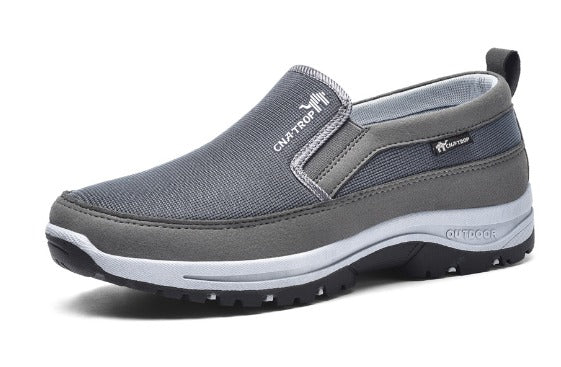 RIVENA™ | Chaussures de marche ergonomiques