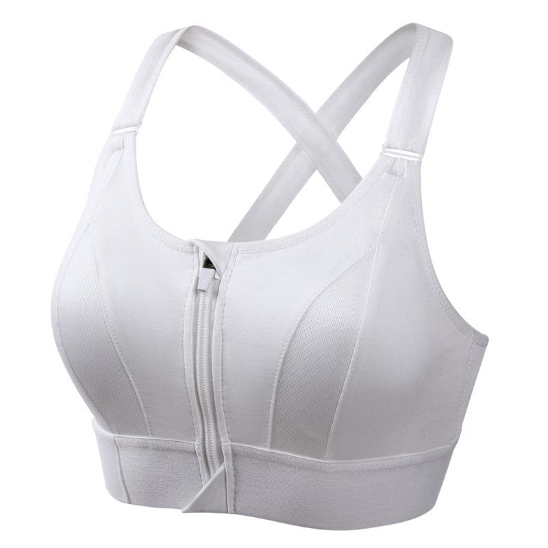 Kath - Soutien-gorge de sport confortable