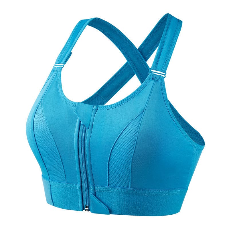 Kath - Soutien-gorge de sport confortable