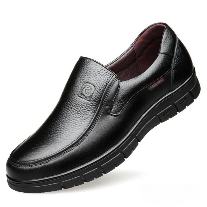 Regal™ | Chaussures de marche orthopédiques pour hommes