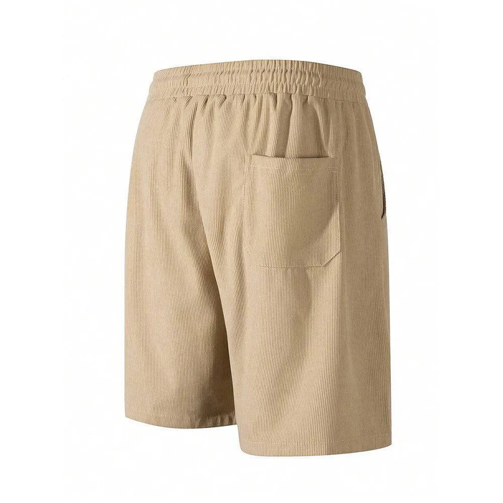 GEO™ - Short premium