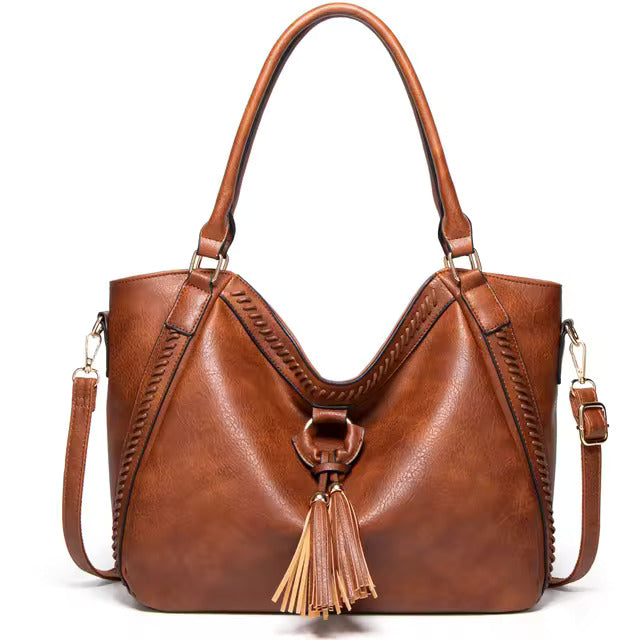 NELLIE | SAC EN CUIR POUR FEMMES