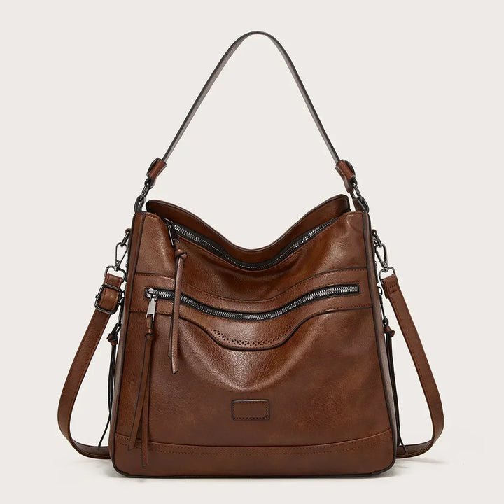 MURIEL | SAC EN CUIR