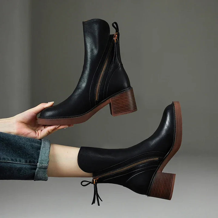 Grazia - Bottines