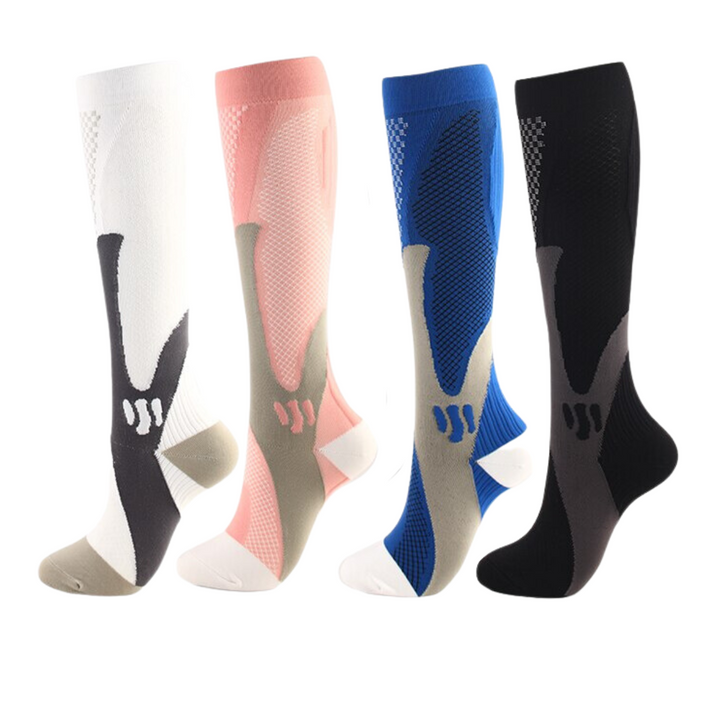 LegEase - Chaussettes de compression