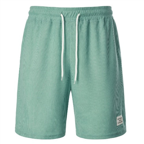 GEO™ - Short premium