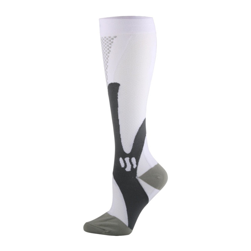 LegEase - Chaussettes de compression