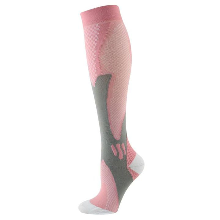 LegEase - Chaussettes de compression