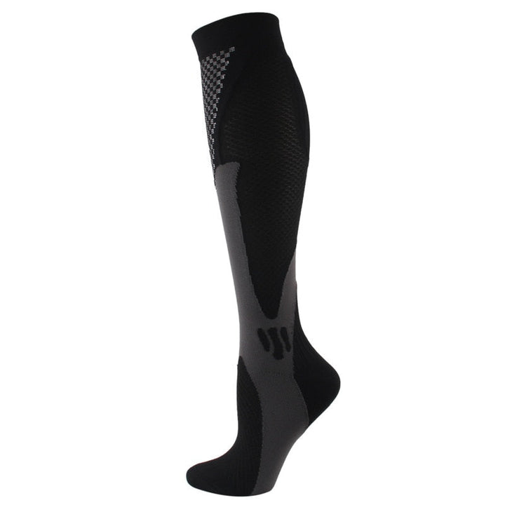 LegEase - Chaussettes de compression