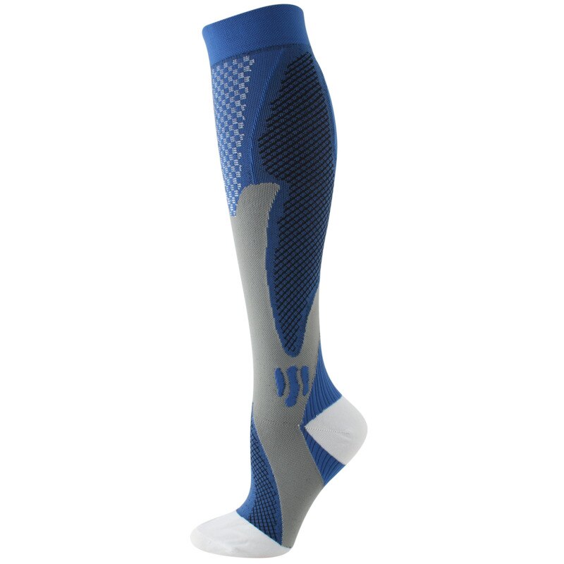 LegEase - Chaussettes de compression